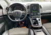 renault-grand-scenic-iv-1-3-tce-140ch-energy-intens - 912294713