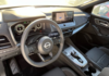 nissan-juke-hybrid-e-power-190ch-n-design-2025 - 912344713