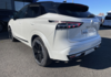 nissan-qashqai-hybrid-e-power-190ch-n-design-2025 - 912364713