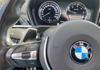 bmw-x2-f39-xdrive20da-190ch-m-sport-euro6d-t - 912394713