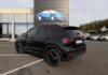 volkswagen-t-cross-1-0-tsi-116ch-r-line-edition-dsg7 - 912494713