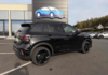 volkswagen-t-cross-1-0-tsi-116ch-r-line-edition-dsg7 - 912494713