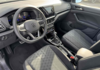 volkswagen-t-cross-1-0-tsi-116ch-r-line-edition-dsg7 - 912494713