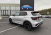 volkswagen-t-cross-1-0-tsi-116ch-r-line-edition-dsg7 - 912504713