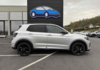 volkswagen-t-cross-1-0-tsi-116ch-r-line-edition-dsg7 - 912504713