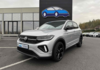 volkswagen-t-cross-1-0-tsi-116ch-r-line-edition-dsg7 - 912504713