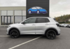 volkswagen-t-cross-1-0-tsi-116ch-r-line-edition-dsg7 - 912504713