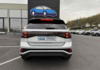 volkswagen-t-cross-1-0-tsi-116ch-r-line-edition-dsg7 - 912504713