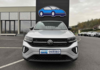 volkswagen-t-cross-1-0-tsi-116ch-r-line-edition-dsg7 - 912504713