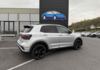 volkswagen-t-cross-1-0-tsi-116ch-r-line-edition-dsg7 - 912504713