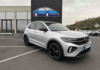 volkswagen-t-cross-1-0-tsi-116ch-r-line-edition-dsg7 - 912504713