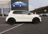 volkswagen-t-cross-1-0-tsi-116ch-r-line-edition-dsg7 - 912514713