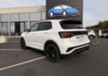 volkswagen-t-cross-1-0-tsi-116ch-r-line-edition-dsg7 - 912514713