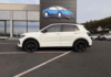 volkswagen-t-cross-1-0-tsi-116ch-r-line-edition-dsg7 - 912514713