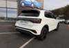volkswagen-t-cross-1-0-tsi-116ch-r-line-edition-dsg7 - 912514713