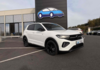 volkswagen-t-cross-1-0-tsi-116ch-r-line-edition-dsg7 - 912514713