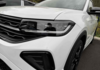 volkswagen-t-cross-1-0-tsi-116ch-r-line-edition-dsg7 - 912514713