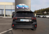 volkswagen-t-cross-1-0-tsi-116ch-r-line-edition-dsg7 - 912524713