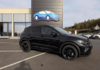 volkswagen-t-cross-1-0-tsi-116ch-r-line-edition-dsg7 - 912524713