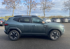 dacia-duster-1-2-tce-mild-hybrid-130ch-extreme - 912544713