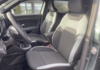 dacia-duster-1-2-tce-mild-hybrid-130ch-extreme - 912544713
