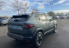 dacia-duster-1-2-tce-mild-hybrid-130ch-extreme - 912594713