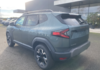 dacia-duster-1-2-tce-mild-hybrid-130ch-extreme - 912594713