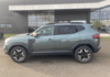 dacia-duster-1-2-tce-mild-hybrid-130ch-extreme - 912594713