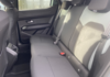 dacia-duster-1-2-tce-mild-hybrid-130ch-extreme - 912594713