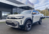 dacia-duster-1-2-tce-mild-hybrid-130ch-extreme - 912604713