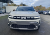 dacia-duster-1-2-tce-mild-hybrid-130ch-extreme - 912604713