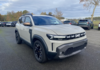 dacia-duster-1-2-tce-mild-hybrid-130ch-extreme - 912604713