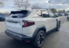 dacia-duster-1-2-tce-mild-hybrid-130ch-extreme - 912604713