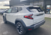 dacia-duster-1-2-tce-mild-hybrid-130ch-extreme - 912604713