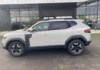 dacia-duster-1-2-tce-mild-hybrid-130ch-extreme - 912604713