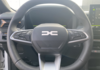 dacia-duster-1-2-tce-mild-hybrid-130ch-extreme - 912604713