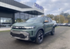 dacia-duster-1-2-tce-mild-hybrid-130ch-extreme - 912614713