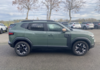 dacia-duster-1-2-tce-mild-hybrid-130ch-extreme - 912614713