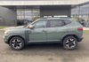 dacia-duster-1-2-tce-mild-hybrid-130ch-extreme - 912614713