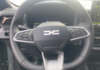 dacia-duster-1-2-tce-mild-hybrid-130ch-extreme - 912614713