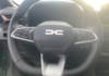 dacia-duster-1-2-tce-mild-hybrid-130ch-extreme - 912704713