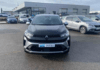 renault-captur-ii-1-8-e-tech-full-hybrid-160ch-esprit-alpine-25 - 912714713