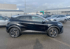 renault-captur-ii-1-8-e-tech-full-hybrid-160ch-esprit-alpine-25 - 912714713