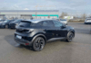 renault-captur-ii-1-8-e-tech-full-hybrid-160ch-esprit-alpine-25 - 912714713