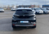 renault-captur-ii-1-8-e-tech-full-hybrid-160ch-esprit-alpine-25 - 912714713