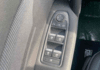 renault-captur-ii-1-8-e-tech-full-hybrid-160ch-esprit-alpine-25 - 912714713