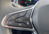 renault-captur-ii-1-8-e-tech-full-hybrid-160ch-esprit-alpine-25 - 912714713