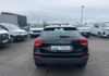 audi-q2-1-4-tfsi-150ch-cod-design-s-tronic-7 - 912784713