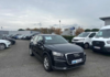 audi-q2-1-4-tfsi-150ch-cod-design-s-tronic-7 - 912784713