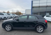 audi-q2-1-4-tfsi-150ch-cod-design-s-tronic-7 - 912784713